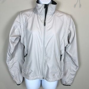 Pearl Izumi bike jacket Sz S